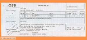Bild: oebb_fk20170224r2af.jpg - anklicken zum Vergrößern Bild: oebb_fk20170224r2af.jpg - anklicken zum Vergrößern