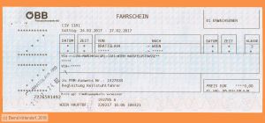 Bild: oebb_fk20170224r2bf.jpg - anklicken zum Vergrößern Bild: oebb_fk20170224r2bf.jpg - anklicken zum Vergrößern