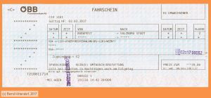 Bild: oebb_fk20170302efk.jpg - anklicken zum Vergrößern Bild: oebb_fk20170302efk.jpg - anklicken zum Vergrößern