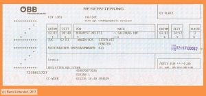 Bild: oebb_fk20170302resab.jpg - anklicken zum Vergrößern Bild: oebb_fk20170302resab.jpg - anklicken zum Vergrößern