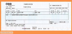 Bild: oebb_fk20170726hbf.jpg - anklicken zum Vergrößern Bild: oebb_fk20170726hbf.jpg - anklicken zum Vergrößern