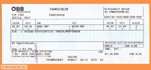 Bild: oebb_fk20170726raf.jpg - anklicken zum Vergrößern Bild: oebb_fk20170726raf.jpg - anklicken zum Vergrößern