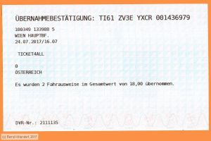 Bild: oebb_fk20170726zq.jpg - anklicken zum Vergrößern Bild: oebb_fk20170726zq.jpg - anklicken zum Vergrößern
