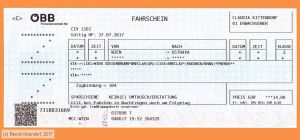 Bild: oebb_fk20170727hbf.jpg - anklicken zum Vergrößern Bild: oebb_fk20170727hbf.jpg - anklicken zum Vergrößern