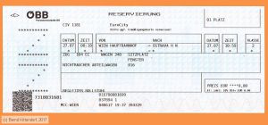 Bild: oebb_fk20170727hbr.jpg - anklicken zum Vergrößern Bild: oebb_fk20170727hbr.jpg - anklicken zum Vergrößern