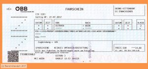 Bild: oebb_fk20170727raf.jpg - anklicken zum Vergrößern Bild: oebb_fk20170727raf.jpg - anklicken zum Vergrößern