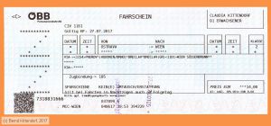 Bild: oebb_fk20170727rbf.jpg - anklicken zum Vergrößern Bild: oebb_fk20170727rbf.jpg - anklicken zum Vergrößern