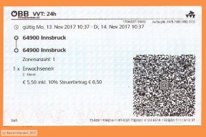 Bild: oebb_fk20171113vvt24h.jpg - anklicken zum Vergrößern Bild: oebb_fk20171113vvt24h.jpg - anklicken zum Vergrößern