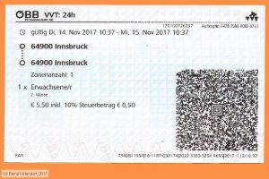 Bild: oebb_fk20171114vvt24h.jpg - anklicken zum Vergrößern Bild: oebb_fk20171114vvt24h.jpg - anklicken zum Vergrößern