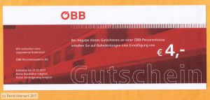 Bild: oebb_fk20171231gutsch4.jpg - anklicken zum Vergrößern Bild: oebb_fk20171231gutsch4.jpg - anklicken zum Vergrößern