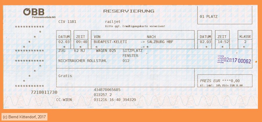 ÖBB - Reservierung
/ Bild: oebb_fk20170302resa.jpg