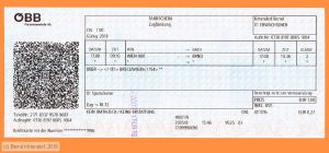 Bild: oebb_fk20180817r1af.jpg - anklicken zum Vergrößern Bild: oebb_fk20180817r1af.jpg - anklicken zum Vergrößern