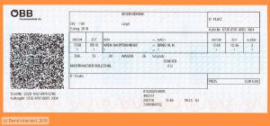 Bild: oebb_fk20180817r1ar.jpg - anklicken zum Vergrößern Bild: oebb_fk20180817r1ar.jpg - anklicken zum Vergrößern