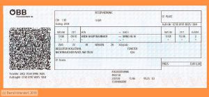 Bild: oebb_fk20180817r1br.jpg - anklicken zum Vergrößern Bild: oebb_fk20180817r1br.jpg - anklicken zum Vergrößern