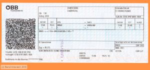 Bild: oebb_fk20180817r2af.jpg - anklicken zum Vergrößern Bild: oebb_fk20180817r2af.jpg - anklicken zum Vergrößern