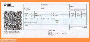 Bild: oebb_fk20180817r2ar.jpg - anklicken zum Vergrößern Bild: oebb_fk20180817r2ar.jpg - anklicken zum Vergrößern
