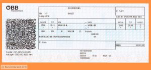 Bild: oebb_fk20180817r2br.jpg - anklicken zum Vergrößern Bild: oebb_fk20180817r2br.jpg - anklicken zum Vergrößern