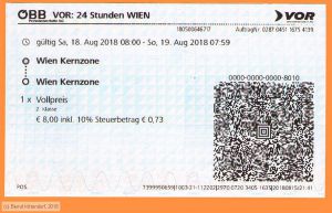 Bild: oebb_fk20180818vor24h.jpg - anklicken zum Vergrößern Bild: oebb_fk20180818vor24h.jpg - anklicken zum Vergrößern