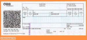 Bild: oebb_fk20180818w1af.jpg - anklicken zum Vergrößern Bild: oebb_fk20180818w1af.jpg - anklicken zum Vergrößern