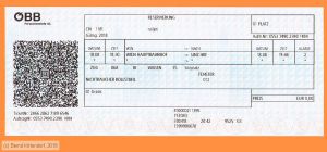 Bild: oebb_fk20180818w1ar.jpg - anklicken zum Vergrößern Bild: oebb_fk20180818w1ar.jpg - anklicken zum Vergrößern