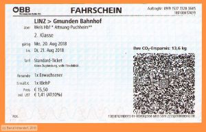 Bild: oebb_fk20180820f1af.jpg - anklicken zum Vergrößern Bild: oebb_fk20180820f1af.jpg - anklicken zum Vergrößern