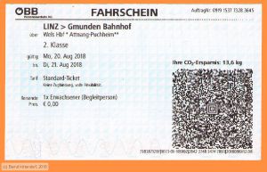 Bild: oebb_fk20180820f1bf.jpg - anklicken zum Vergrößern Bild: oebb_fk20180820f1bf.jpg - anklicken zum Vergrößern
