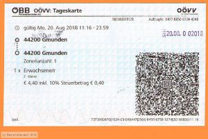 Bild: oebb_fk20180820ooevvtk.jpg - anklicken zum Vergrößern Bild: oebb_fk20180820ooevvtk.jpg - anklicken zum Vergrößern