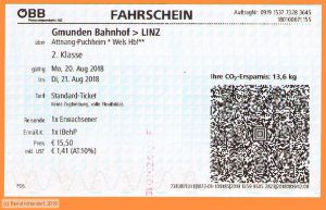 Bild: oebb_fk20180820r2af.jpg - anklicken zum Vergrößern Bild: oebb_fk20180820r2af.jpg - anklicken zum Vergrößern