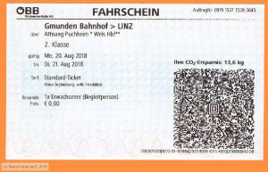 Bild: oebb_fk20180820r2bf.jpg - anklicken zum Vergrößern Bild: oebb_fk20180820r2bf.jpg - anklicken zum Vergrößern