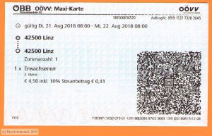 Bild: oebb_fk20180821ooevvtk.jpg - anklicken zum Vergrößern Bild: oebb_fk20180821ooevvtk.jpg - anklicken zum Vergrößern