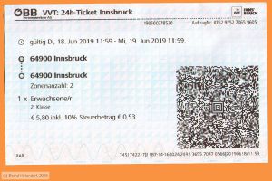 Bild: oebb_fk2019061824herw.jpg - anklicken zum Vergrößern