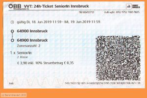 Bild: oebb_fk2019061824hsen.jpg - anklicken zum Vergrößern Bild: oebb_fk2019061824hsen.jpg - anklicken zum Vergrößern