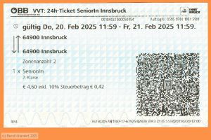 Bild: oebb_fk20250220sen24h1.jpg - anklicken zum Vergrößern
