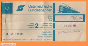 Bild: oebb_fk19811228.jpg - anklicken zum Vergrößern Bild: oebb_fk19811228.jpg - anklicken zum Vergrößern