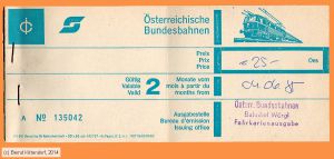 Bild: oebb_fk19850604efka.jpg - anklicken zum Vergrößern Bild: oebb_fk19850604efka.jpg - anklicken zum Vergrößern