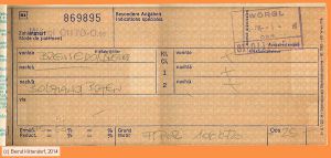 Bild: oebb_fk19850604efkb.jpg - anklicken zum Vergrößern Bild: oebb_fk19850604efkb.jpg - anklicken zum Vergrößern
