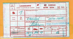 Bild: oebb_fk19850609.jpg - anklicken zum Vergrößern Bild: oebb_fk19850609.jpg - anklicken zum Vergrößern