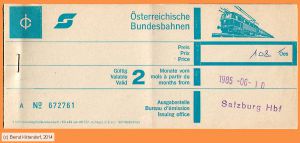 Bild: oebb_fk19850610efka.jpg - anklicken zum Vergrößern Bild: oebb_fk19850610efka.jpg - anklicken zum Vergrößern