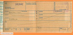 Bild: oebb_fk19850610efkb.jpg - anklicken zum Vergrößern Bild: oebb_fk19850610efkb.jpg - anklicken zum Vergrößern