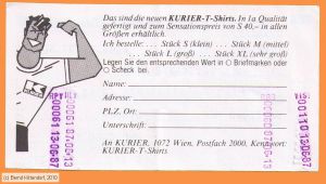 Bild: oebb_fk19870613ms2.jpg - anklicken zum Vergrößern Bild: oebb_fk19870613ms2.jpg - anklicken zum Vergrößern