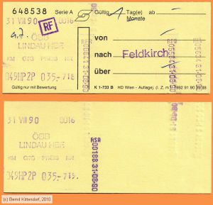 Bild: oebb_fk19900831e.jpg - anklicken zum Vergrößern Bild: oebb_fk19900831e.jpg - anklicken zum Vergrößern
