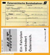 Bild: oebb_fk19911122c.jpg - anklicken zum Vergrößern Bild: oebb_fk19911122c.jpg - anklicken zum Vergrößern