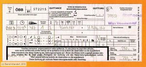 Bild: oebb_fk19940104.jpg - anklicken zum Vergrößern Bild: oebb_fk19940104.jpg - anklicken zum Vergrößern