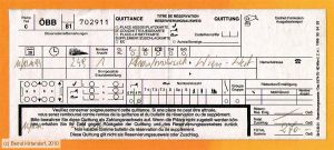 Bild: oebb_fk19941111.jpg - anklicken zum Vergrößern Bild: oebb_fk19941111.jpg - anklicken zum Vergrößern