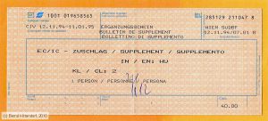 Bild: oebb_fk19941112.jpg - anklicken zum Vergrößern Bild: oebb_fk19941112.jpg - anklicken zum Vergrößern