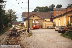 Bild: gmunden10_ds081621.jpg - anklicken zum Vergrößern