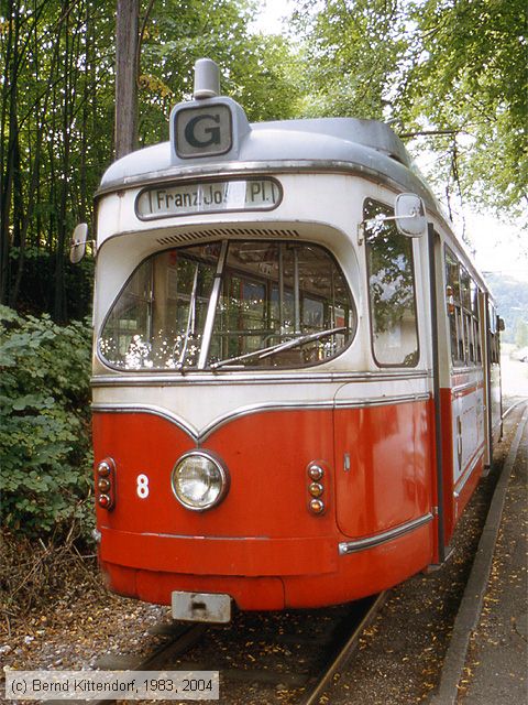 Straßenbahn Gmunden - 8
/ Bild: gmunden08_ds081717.jpg