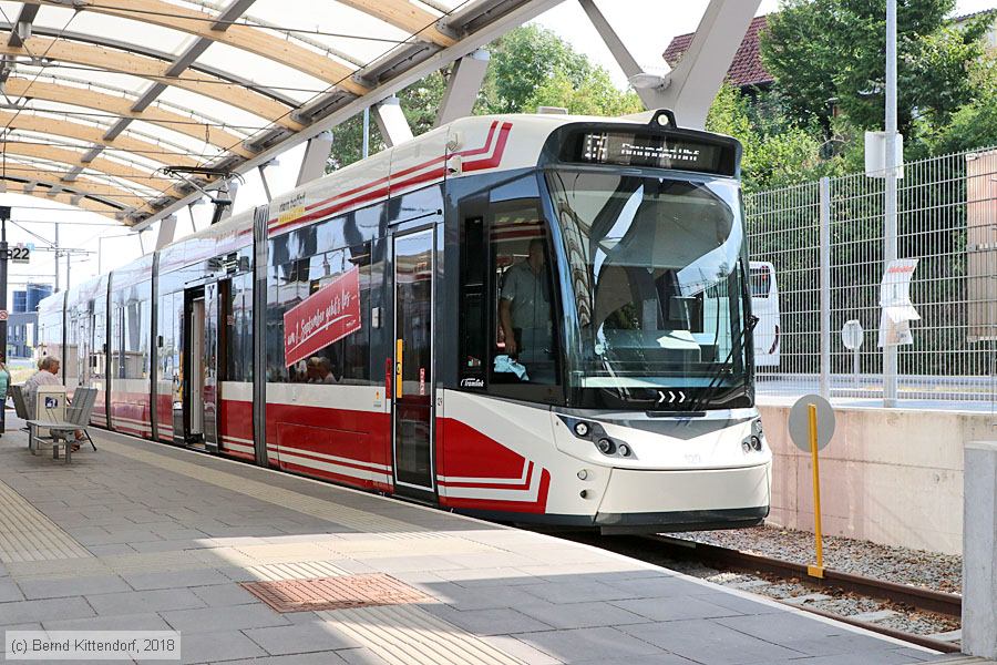 Straßenbahn Gmunden - 129
/ Bild: traunsee129_bk1808200049.jpg