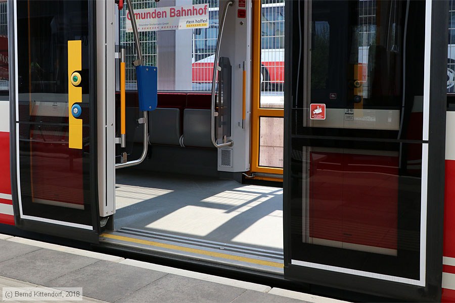 Straßenbahn Gmunden - 129
/ Bild: traunsee129_bk1808200053.jpg