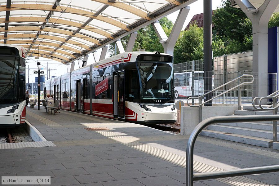Straßenbahn Gmunden - 129
/ Bild: traunsee129_bk1808200055.jpg